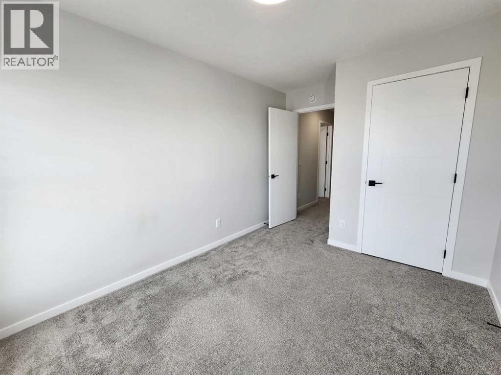 365 Edith Road NW, Calgary, Alberta  T3R 1Y9 - Photo 34 - A2293845