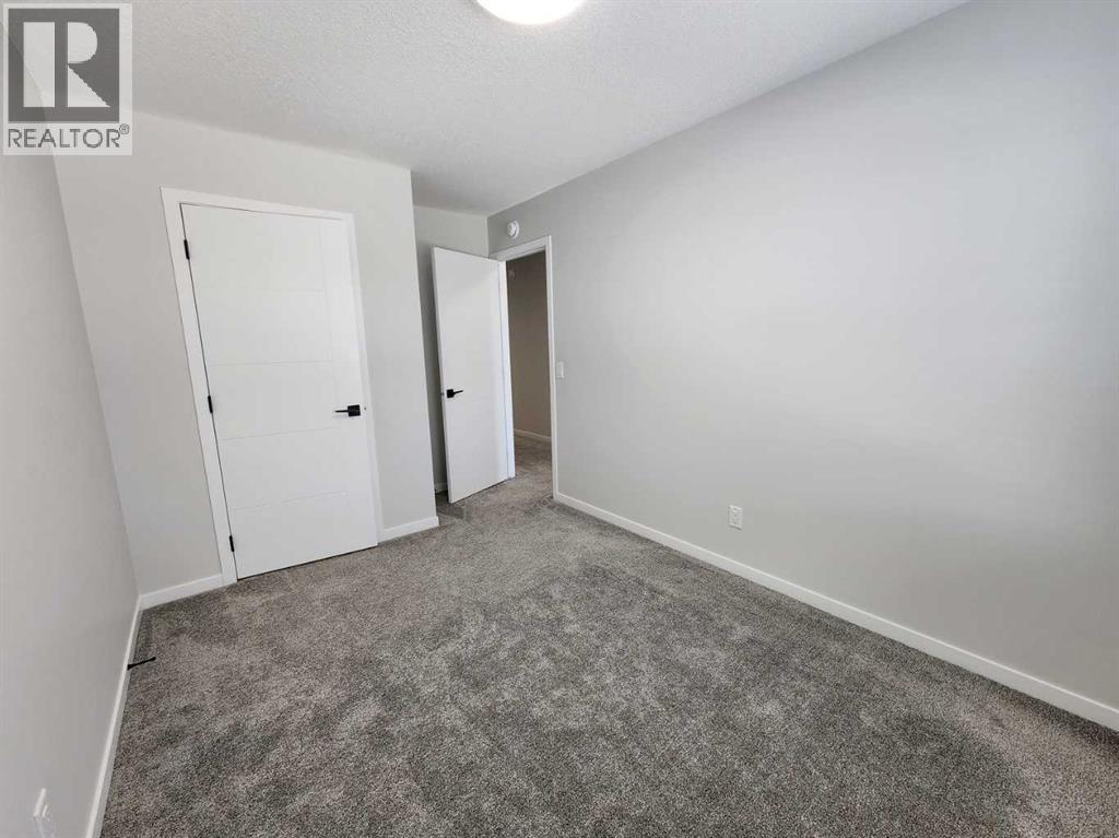 365 Edith Road NW, Calgary, Alberta  T3R 1Y9 - Photo 30 - A2293845