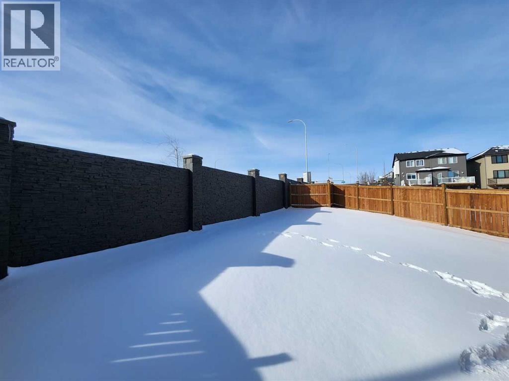 365 Edith Road NW, Calgary, Alberta  T3R 1Y9 - Photo 50 - A2293845