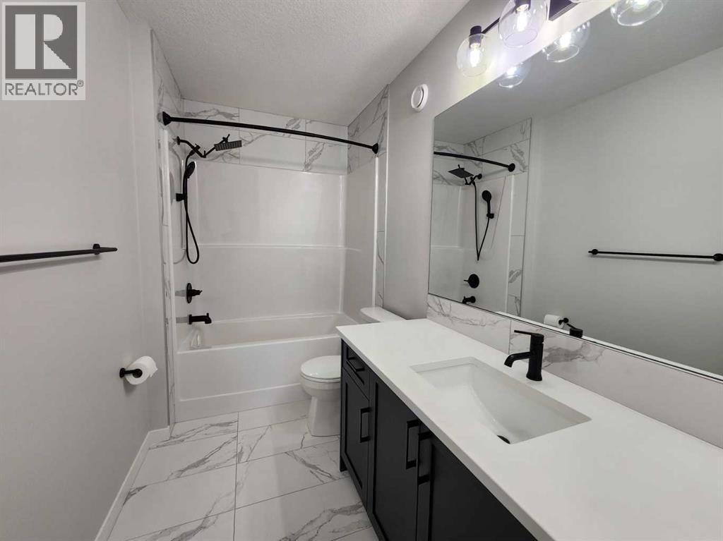 365 Edith Road NW, Calgary, Alberta  T3R 1Y9 - Photo 39 - A2293845