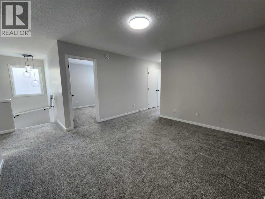 365 Edith Road NW, Calgary, Alberta  T3R 1Y9 - Photo 41 - A2293845