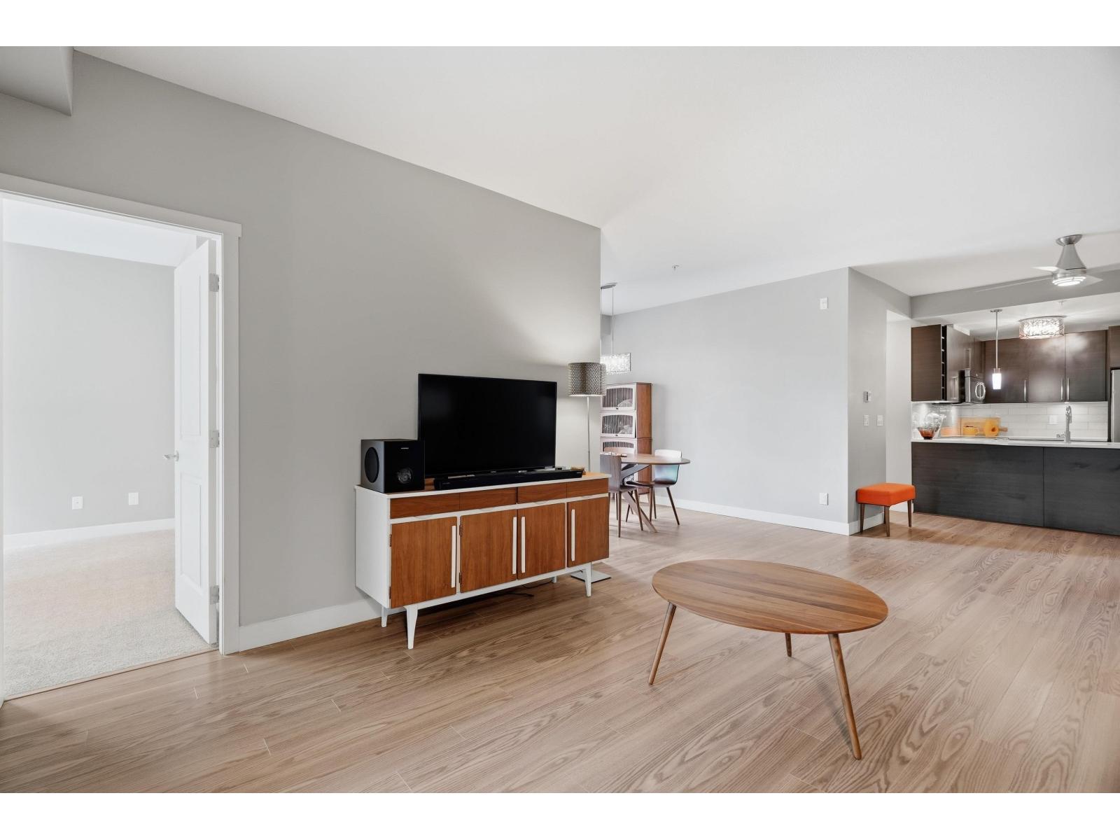 203 14358 60 Avenue, Surrey, British Columbia  V3X 0G3 - Photo 10 - R3118893