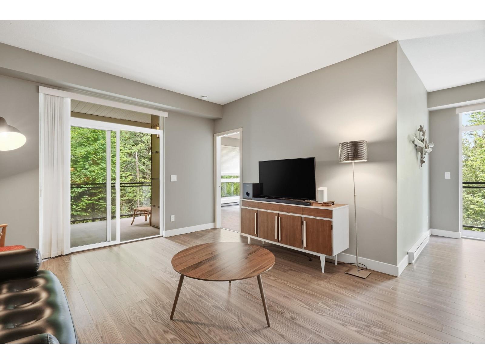 203 14358 60 Avenue, Surrey, British Columbia  V3X 0G3 - Photo 9 - R3118893