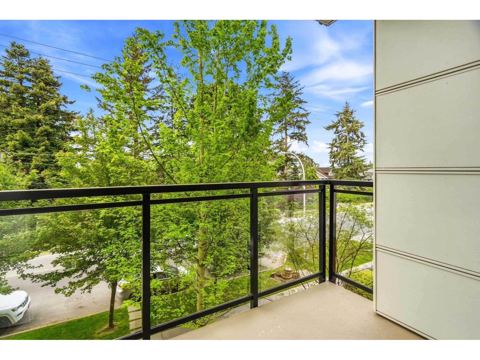 203 14358 60 Avenue, Surrey, British Columbia  V3X 0G3 - Photo 27 - R3118893