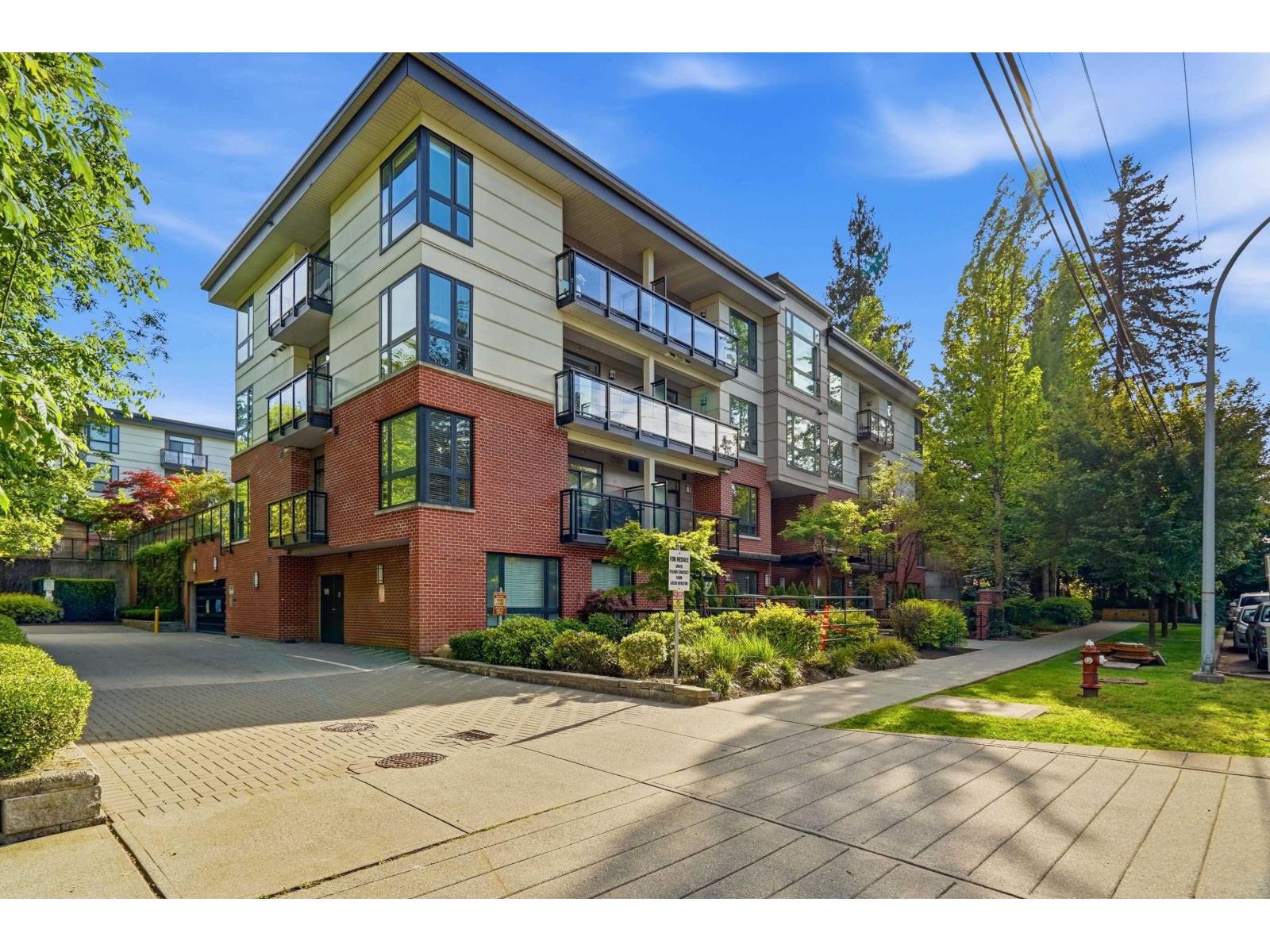 203 14358 60 Avenue, Surrey, British Columbia  V3X 0G3 - Photo 3 - R3118893