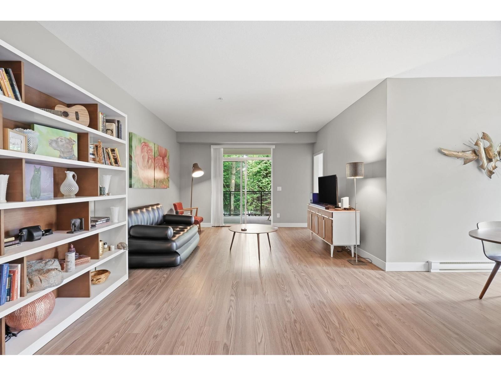 203 14358 60 Avenue, Surrey, British Columbia  V3X 0G3 - Photo 8 - R3118893
