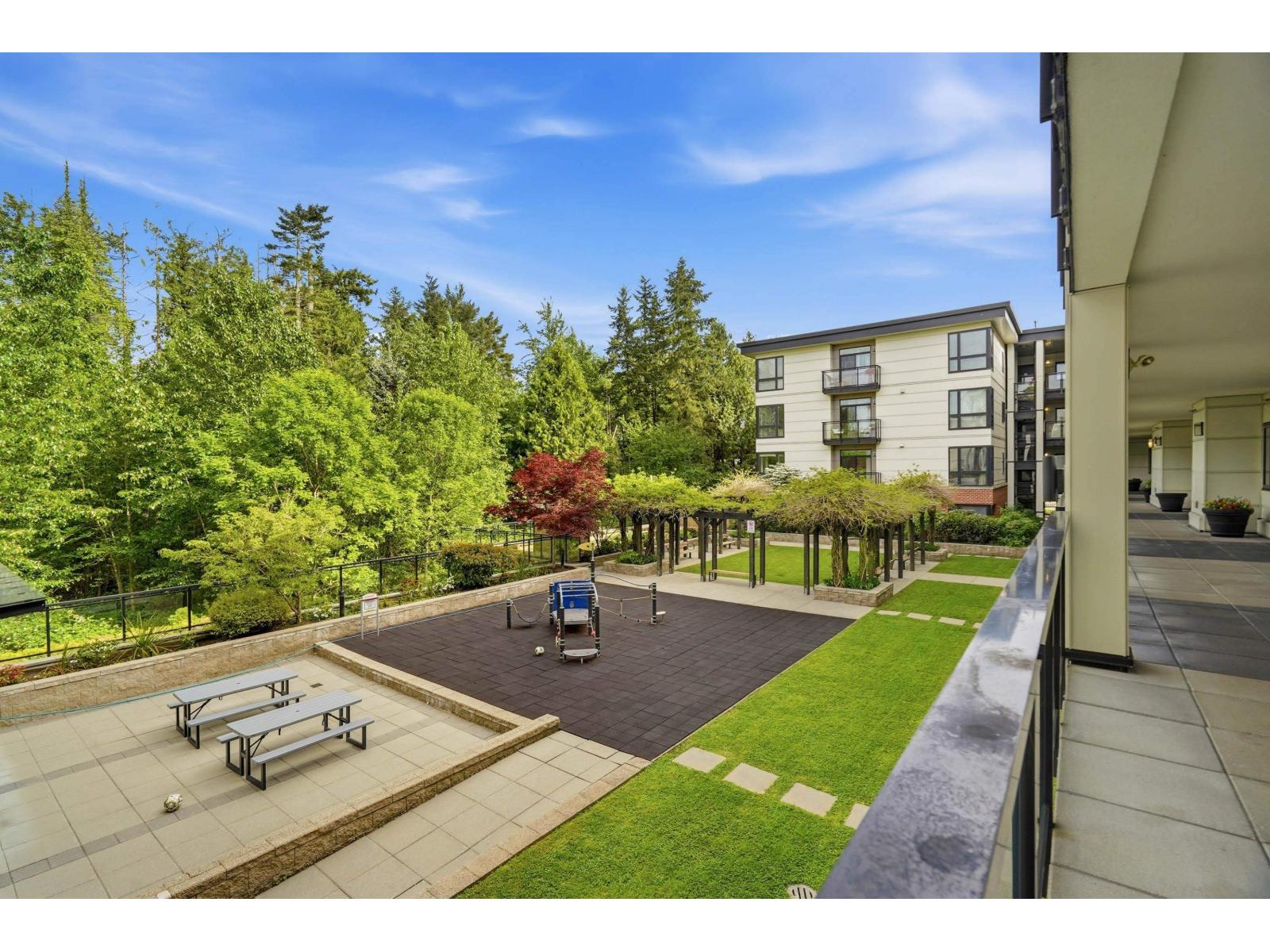 203 14358 60 Avenue, Surrey, British Columbia  V3X 0G3 - Photo 29 - R3118893