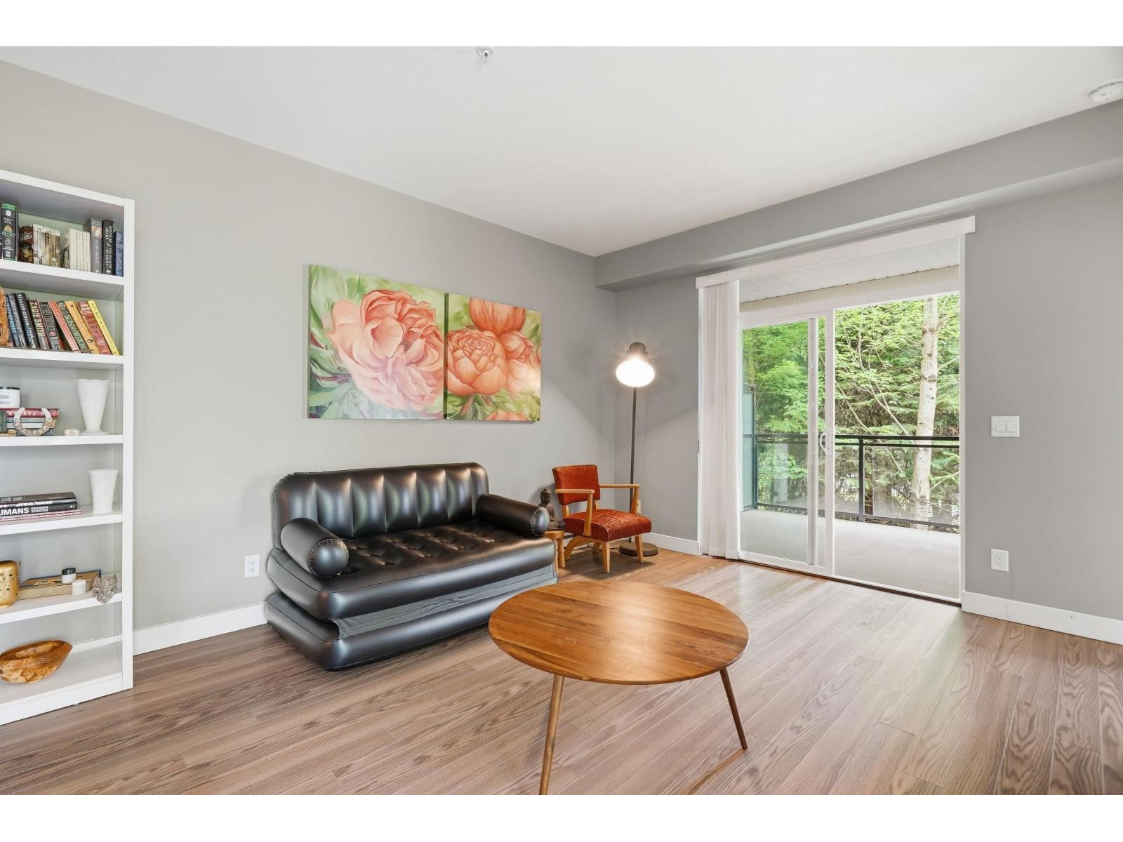 203 14358 60 Avenue, Surrey, British Columbia  V3X 0G3 - Photo 6 - R3118893