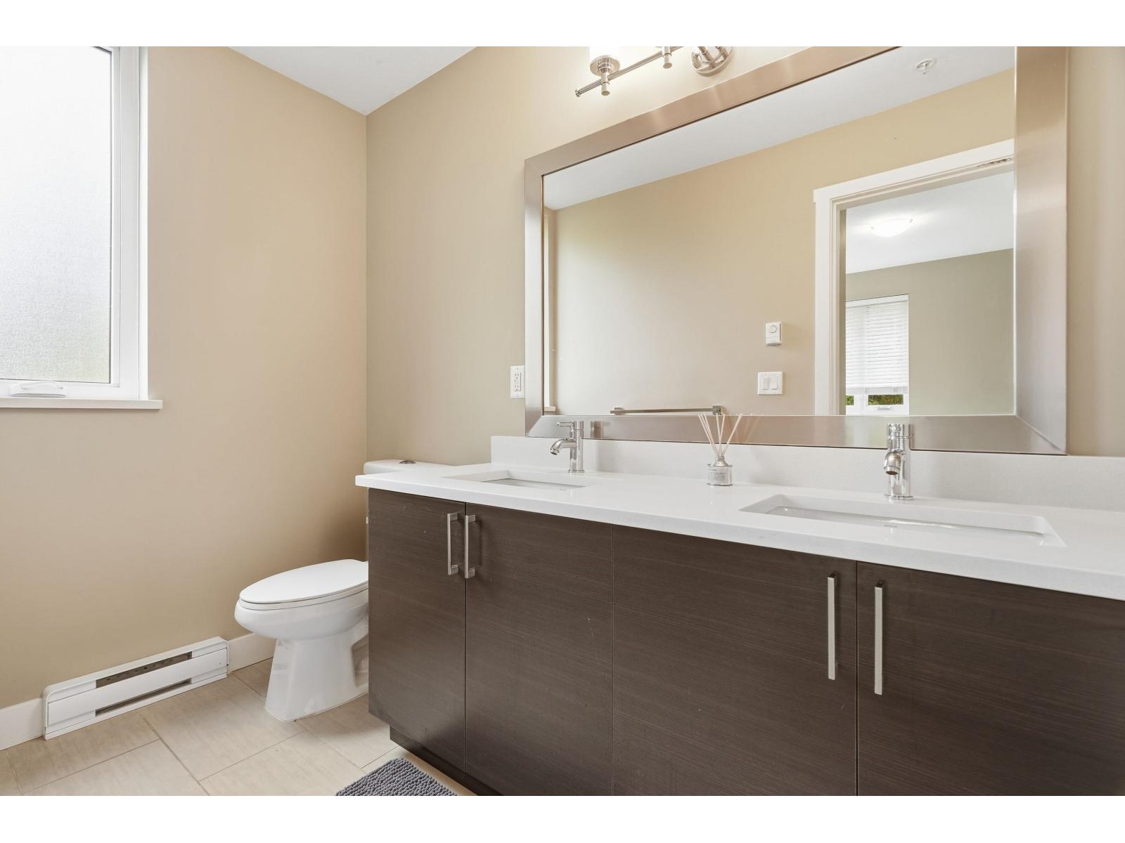 203 14358 60 Avenue, Surrey, British Columbia  V3X 0G3 - Photo 17 - R3118893