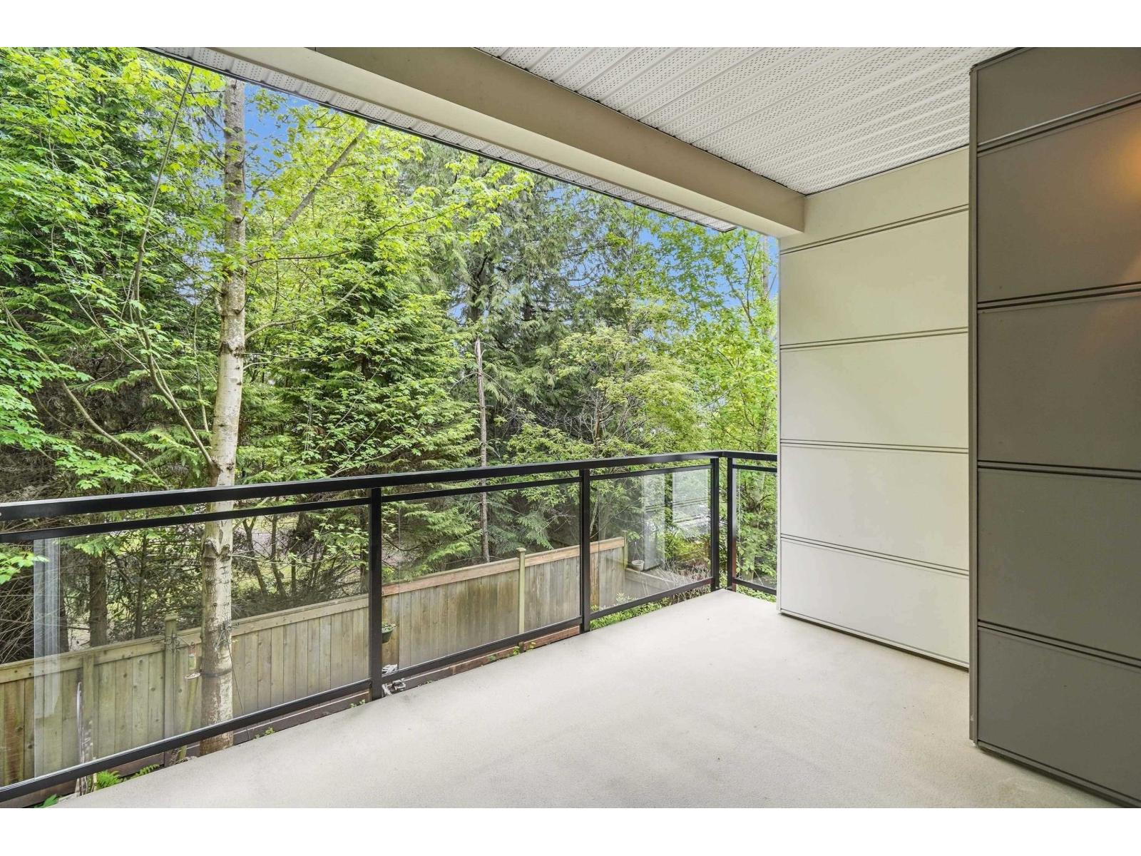 203 14358 60 Avenue, Surrey, British Columbia  V3X 0G3 - Photo 24 - R3118893