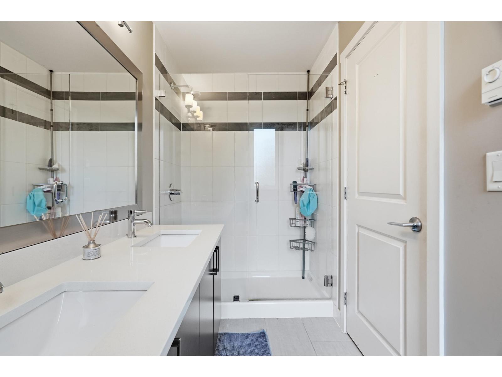 203 14358 60 Avenue, Surrey, British Columbia  V3X 0G3 - Photo 16 - R3118893