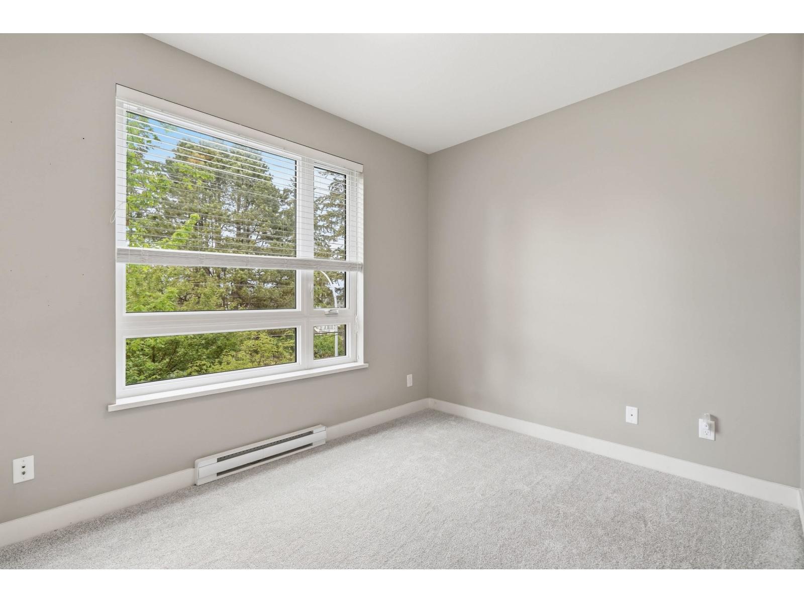 203 14358 60 Avenue, Surrey, British Columbia  V3X 0G3 - Photo 23 - R3118893