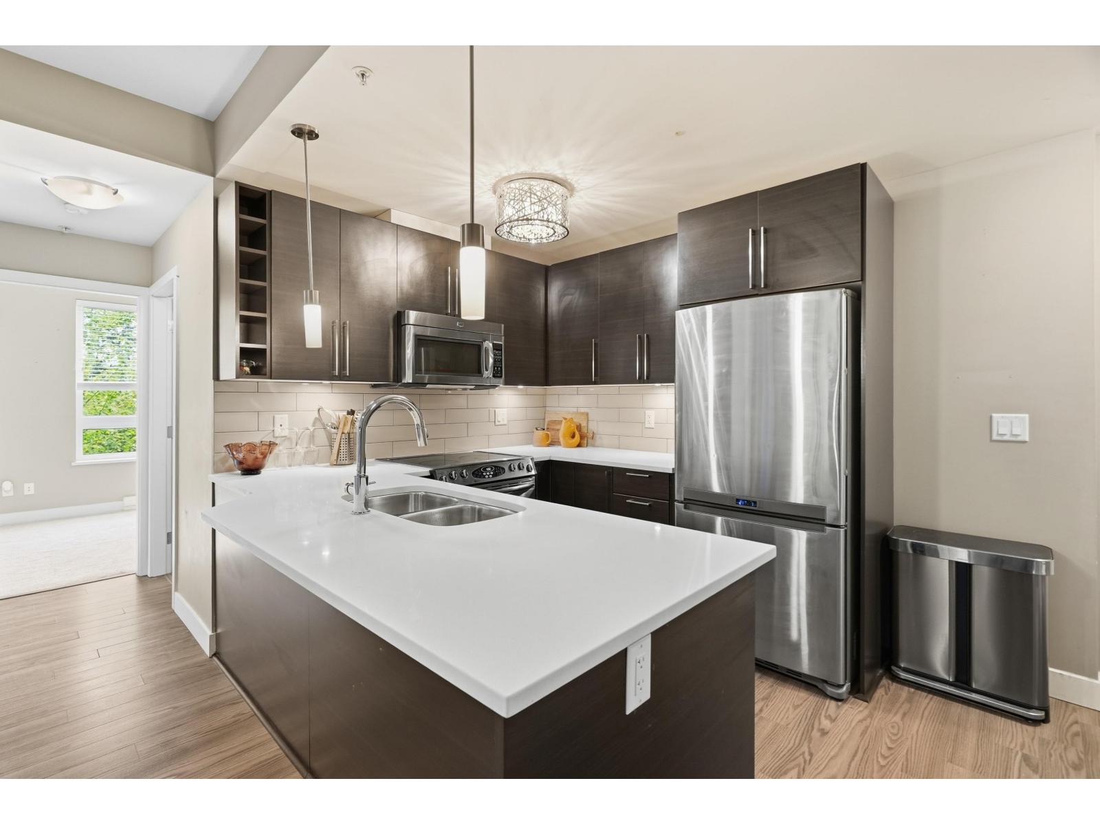 203 14358 60 Avenue, Surrey, British Columbia  V3X 0G3 - Photo 14 - R3118893