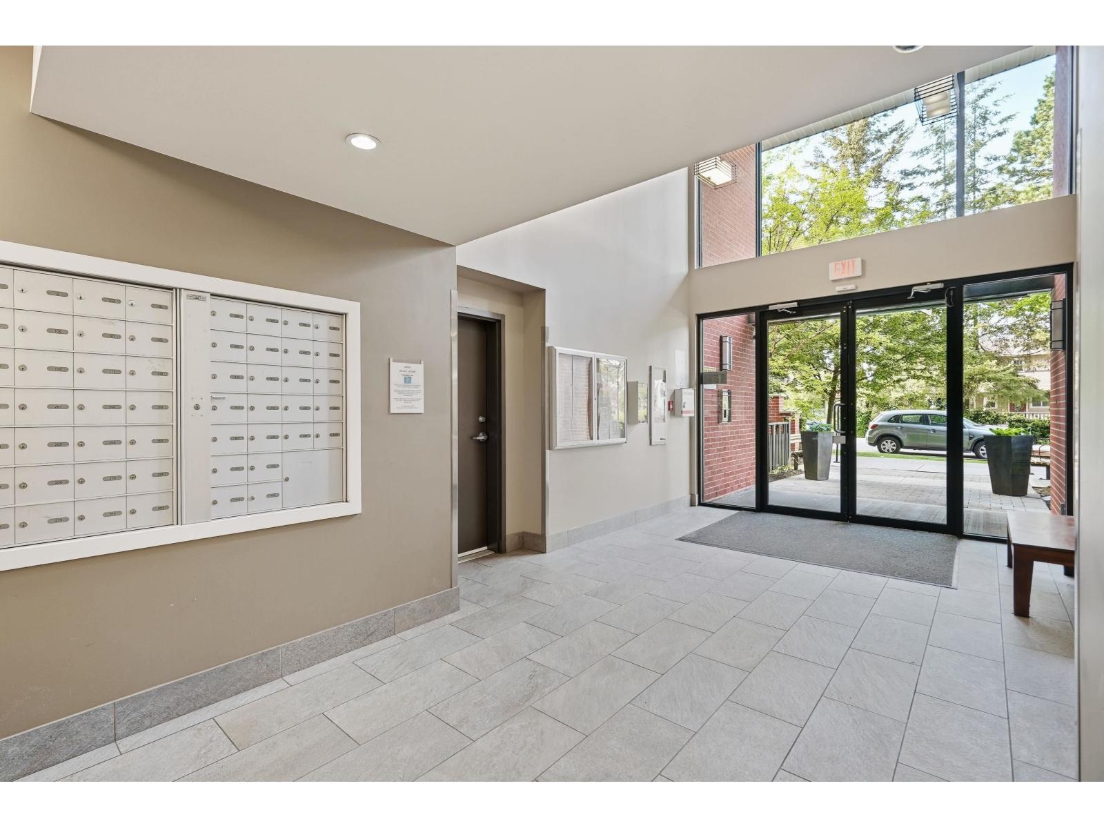 203 14358 60 Avenue, Surrey, British Columbia  V3X 0G3 - Photo 28 - R3118893