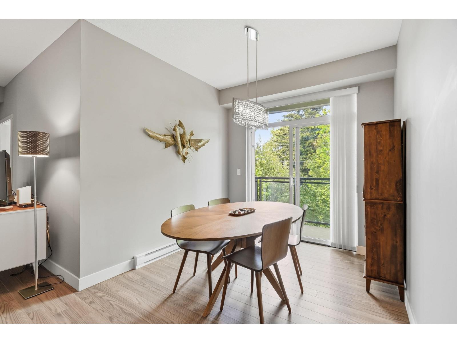 203 14358 60 Avenue, Surrey, British Columbia  V3X 0G3 - Photo 12 - R3118893