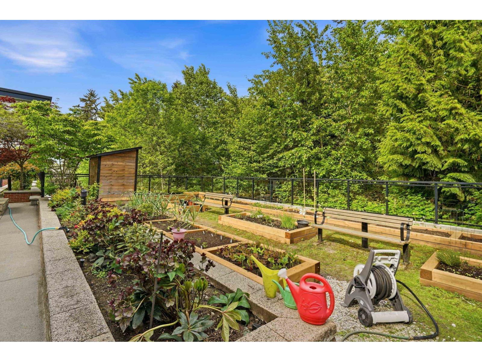203 14358 60 Avenue, Surrey, British Columbia  V3X 0G3 - Photo 30 - R3118893