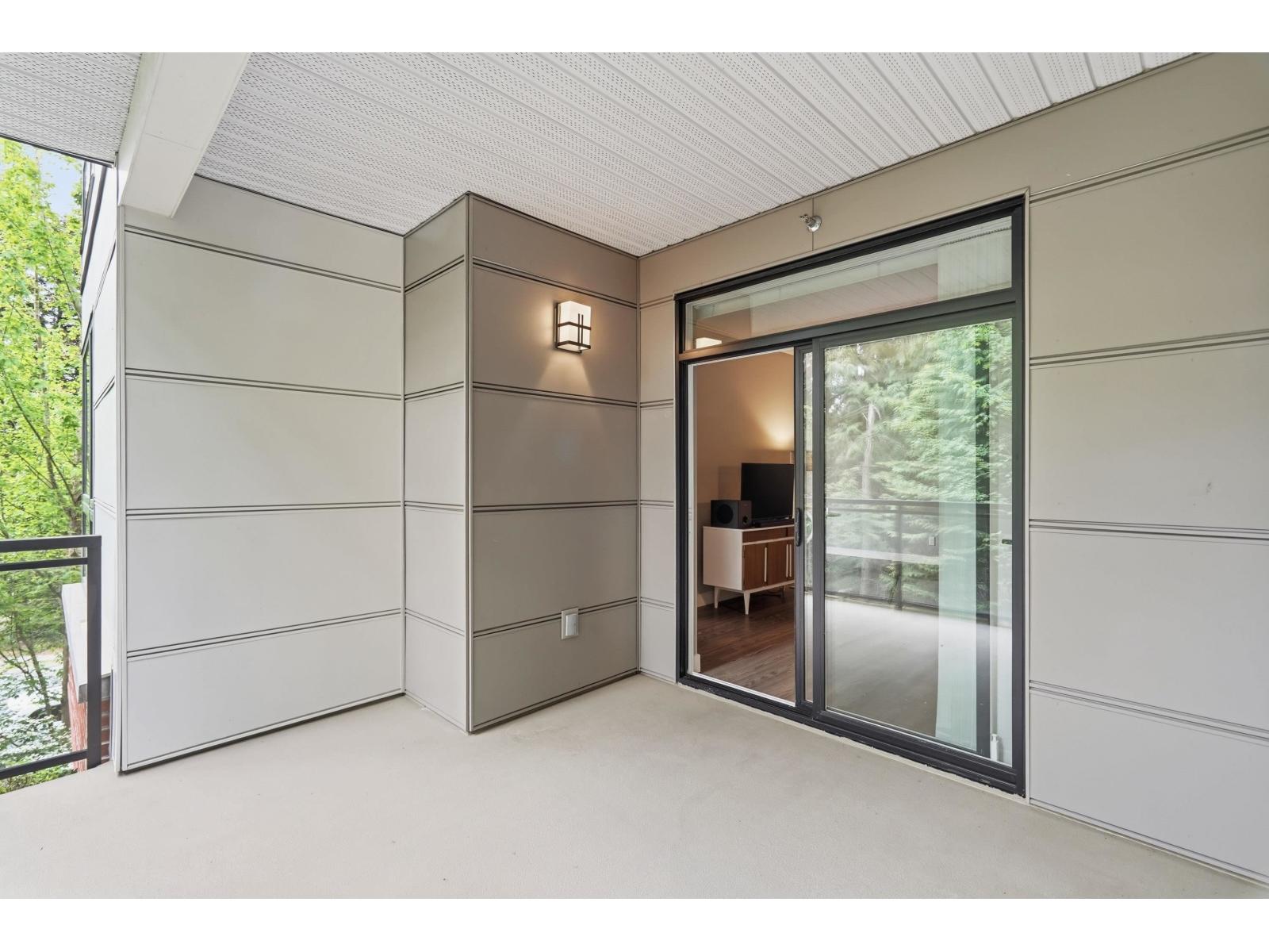 203 14358 60 Avenue, Surrey, British Columbia  V3X 0G3 - Photo 25 - R3118893