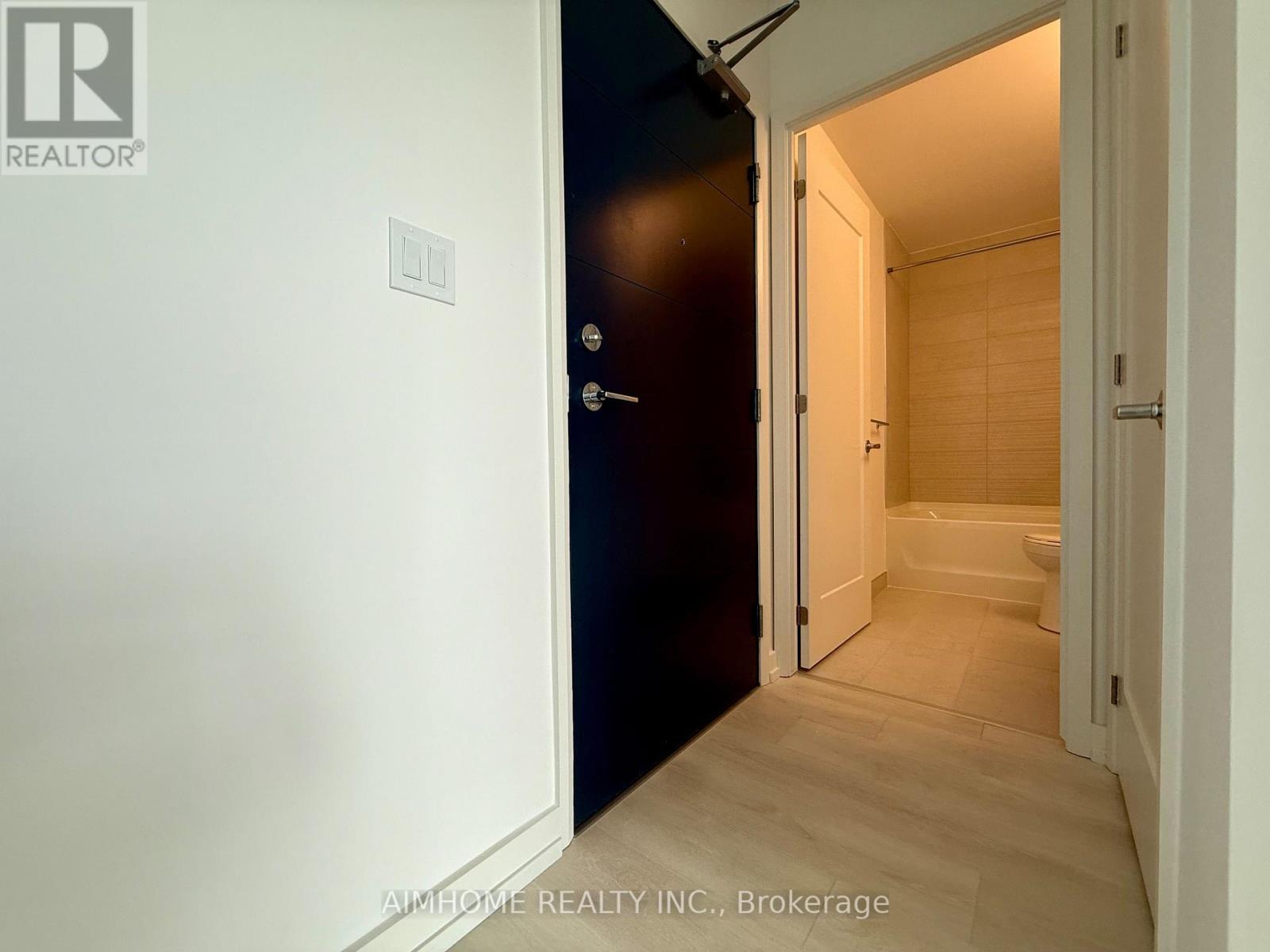 1521 - 75 James Street S, Hamilton, Ontario  L8P 2Y9 - Photo 3 - X13106482