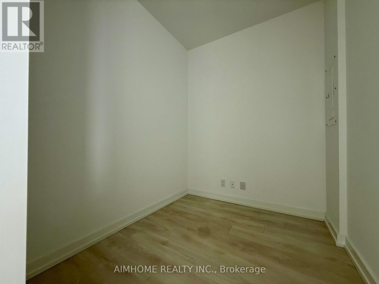1521 - 75 James Street S, Hamilton, Ontario  L8P 2Y9 - Photo 6 - X13106482