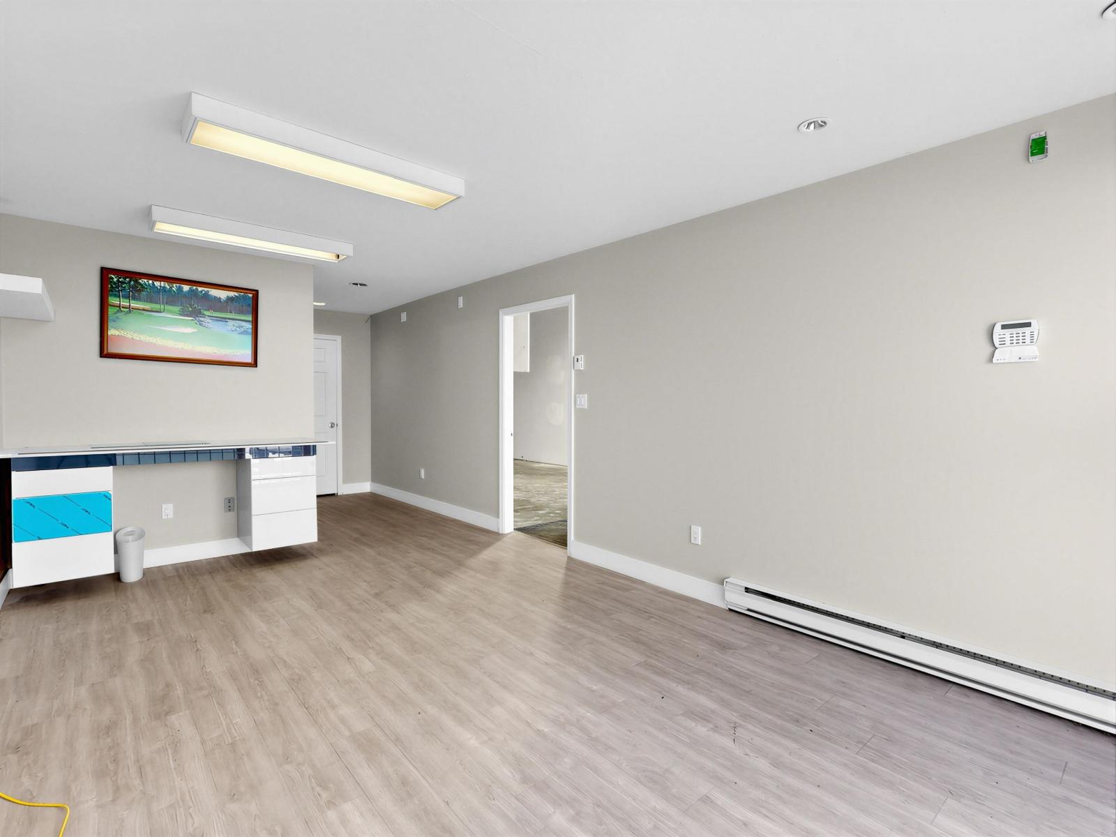 14 14722 64 AVENUE, Surrey, British Columbia