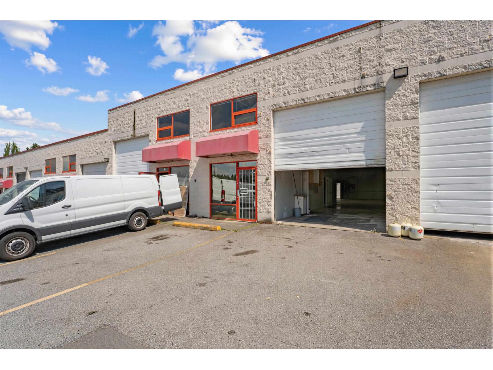14 14722 64 Avenue, Surrey, British Columbia  V3S 1X7 - Photo 28 - C8073971