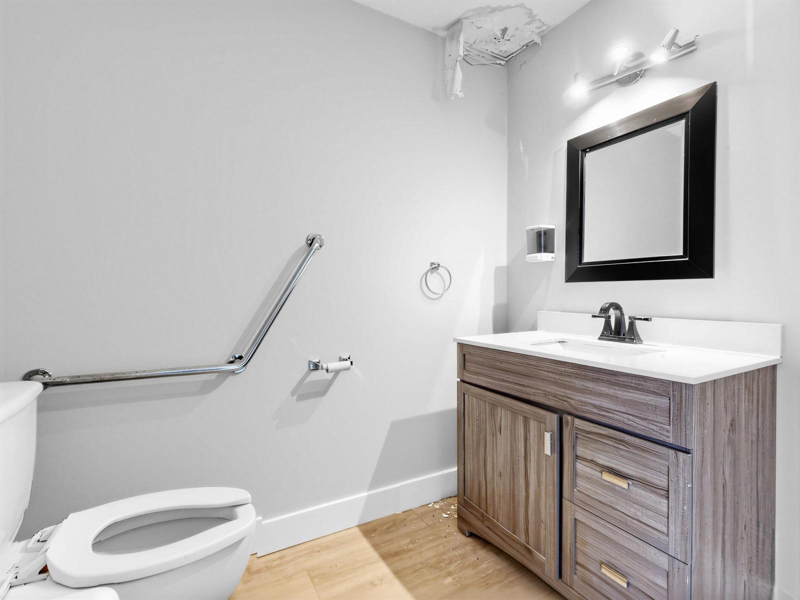 14 14722 64 Avenue, Surrey, British Columbia  V3S 1X7 - Photo 6 - C8073971