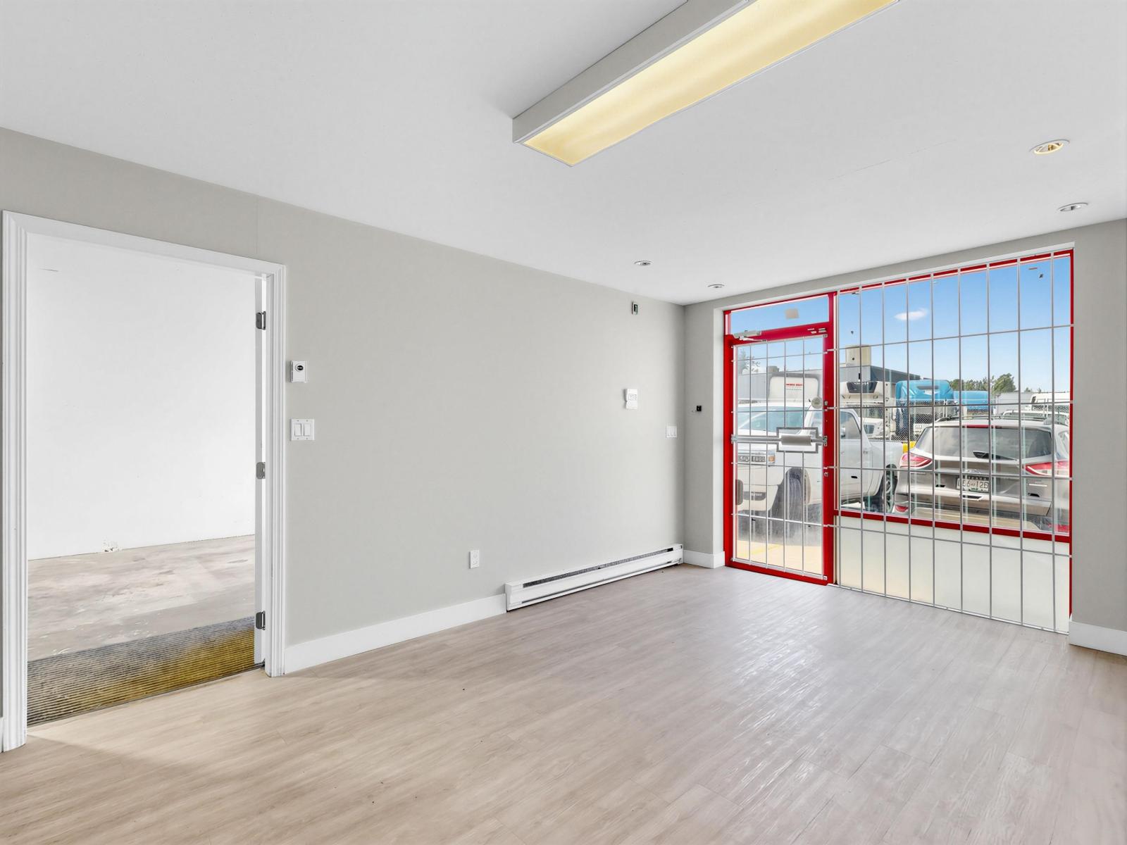 14 14722 64 Avenue, Surrey, British Columbia  V3S 1X7 - Photo 5 - C8073971