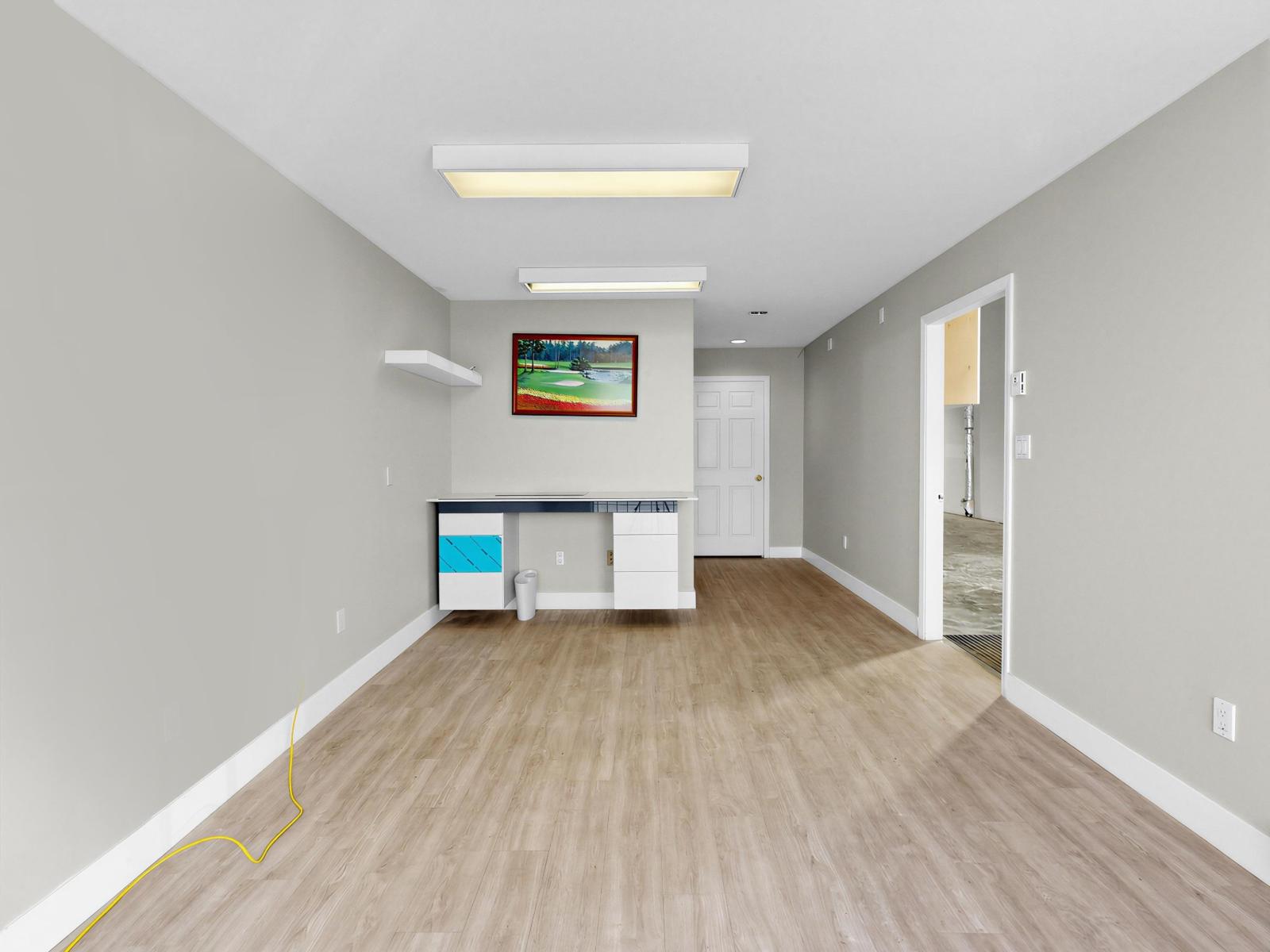 14 14722 64 Avenue, Surrey, British Columbia  V3S 1X7 - Photo 2 - C8073971