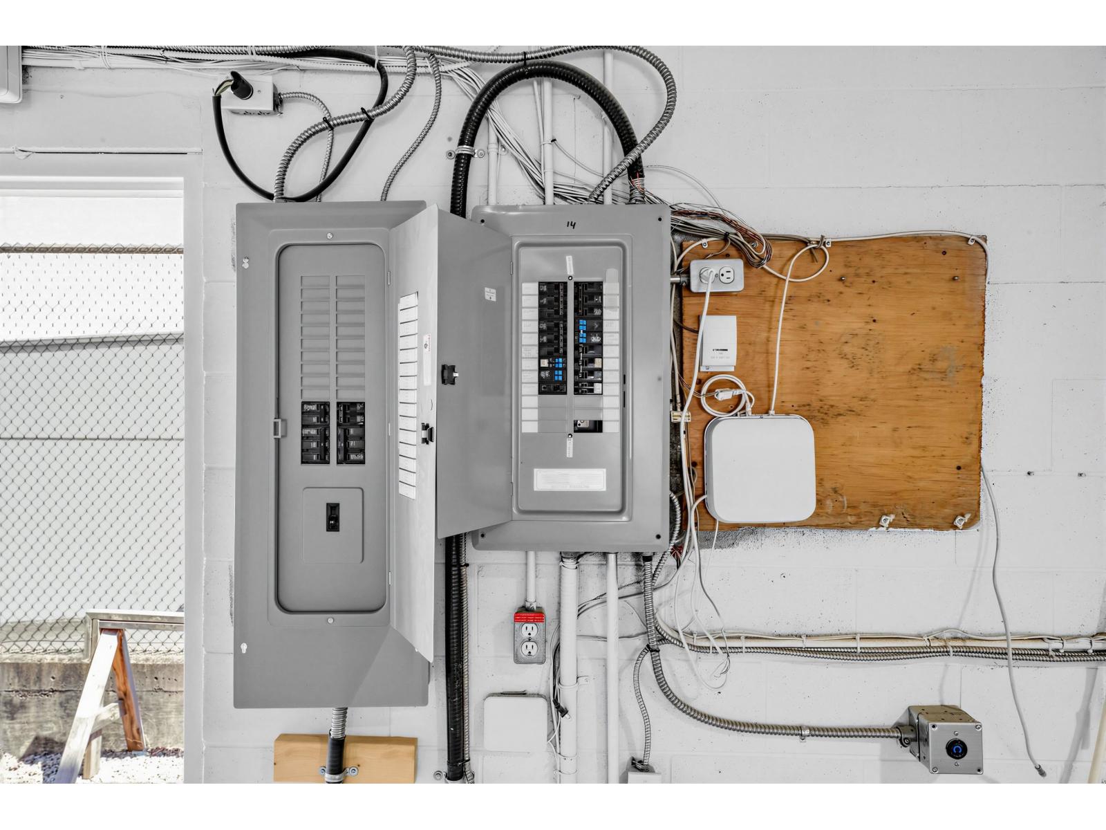 14 14722 64 Avenue, Surrey, British Columbia  V3S 1X7 - Photo 34 - C8073971