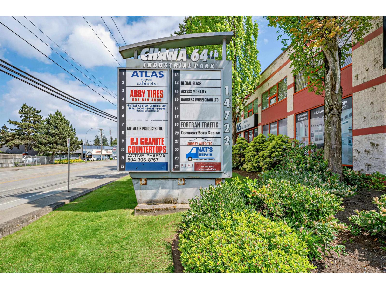 14 14722 64 Avenue, Surrey, British Columbia  V3S 1X7 - Photo 33 - C8073971