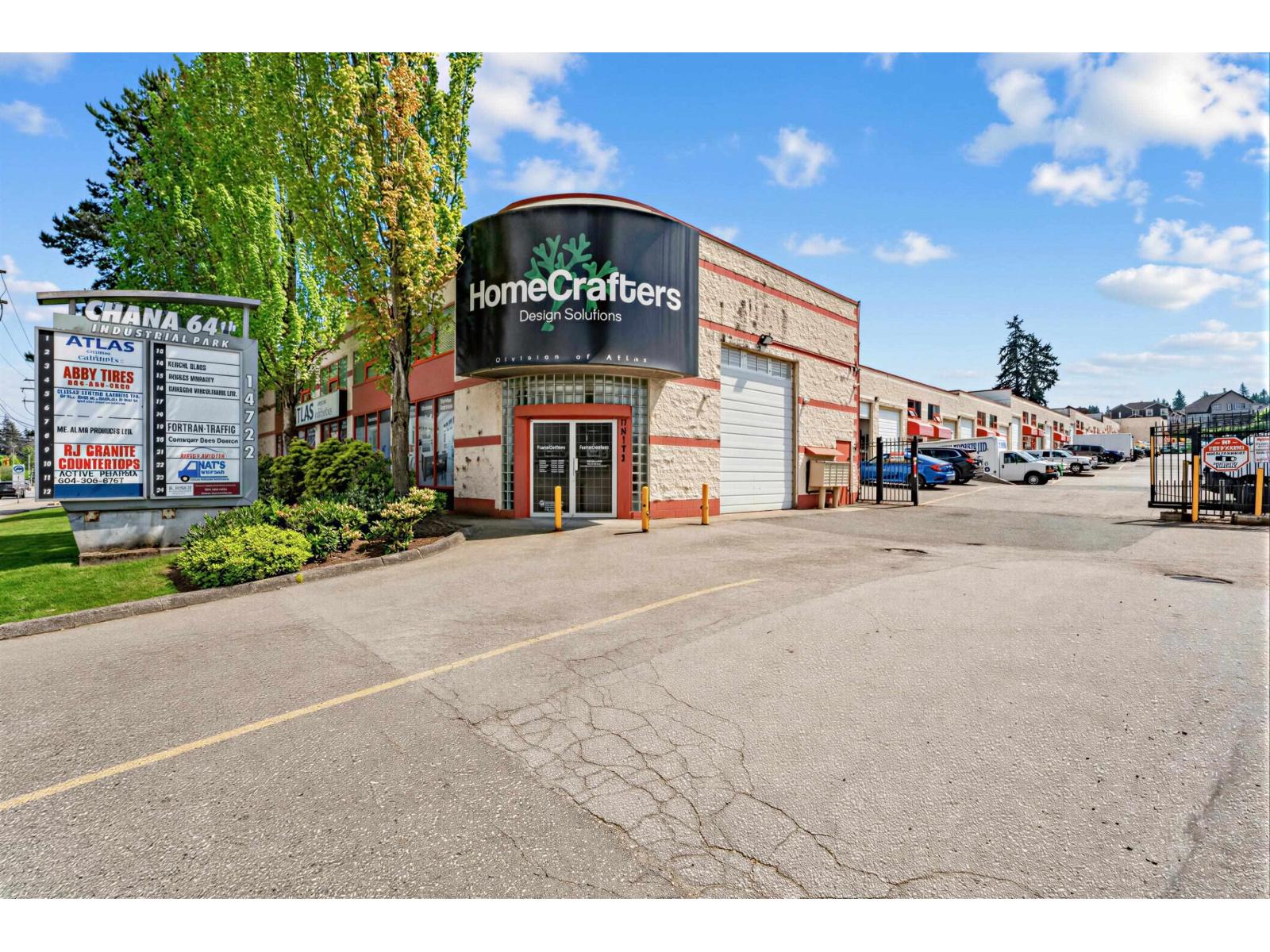 14 14722 64 Avenue, Surrey, British Columbia  V3S 1X7 - Photo 32 - C8073971