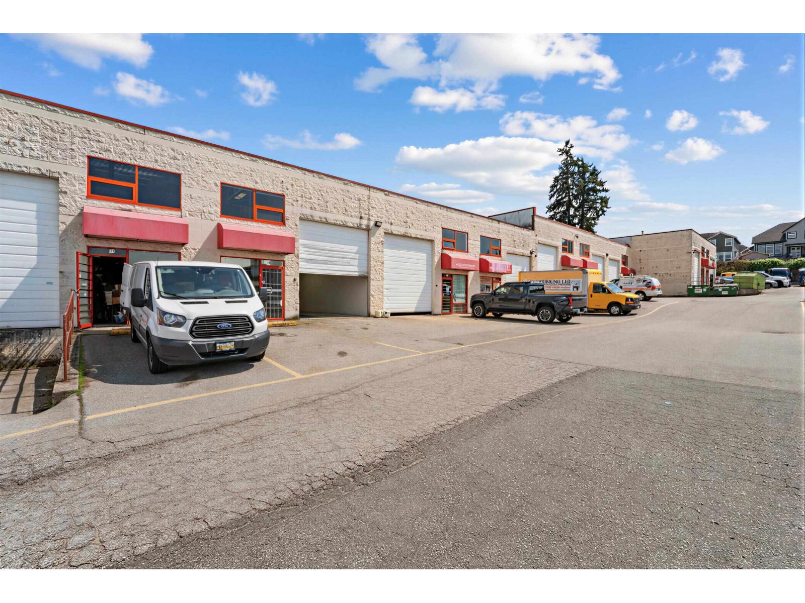 14 14722 64 Avenue, Surrey, British Columbia  V3S 1X7 - Photo 31 - C8073971