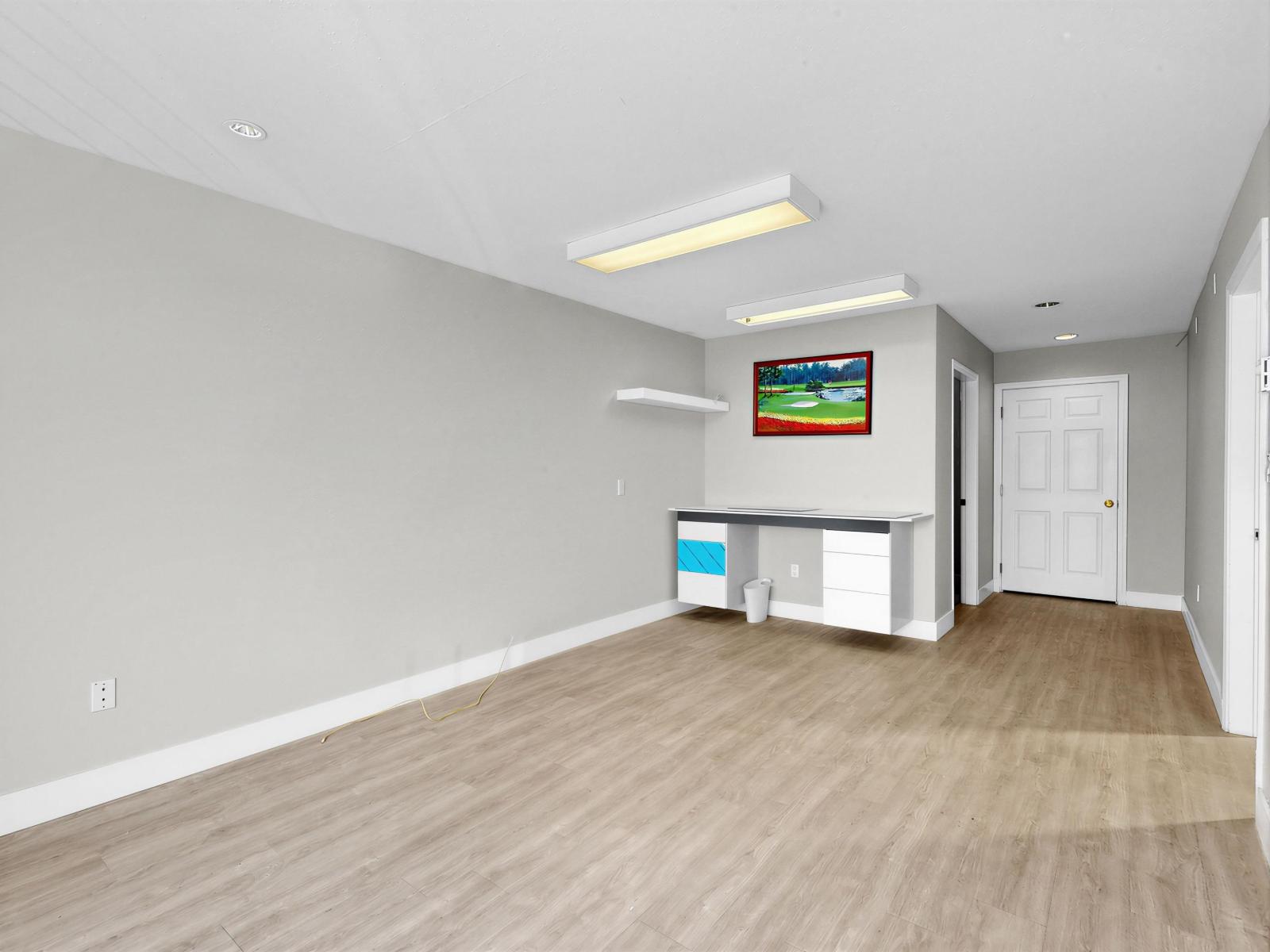 14 14722 64 Avenue, Surrey, British Columbia  V3S 1X7 - Photo 3 - C8073971