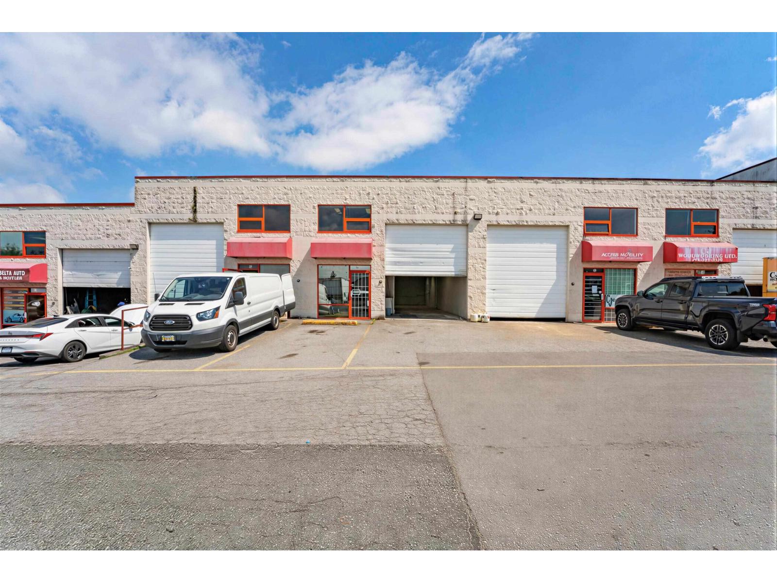 14 14722 64 Avenue, Surrey, British Columbia  V3S 1X7 - Photo 30 - C8073971