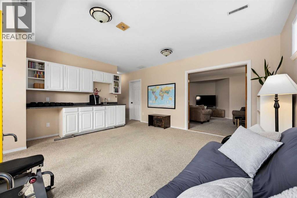 30 Arbour Ridge Circle NW, Calgary, Alberta  T3G 3S9 - Photo 31 - A2305845