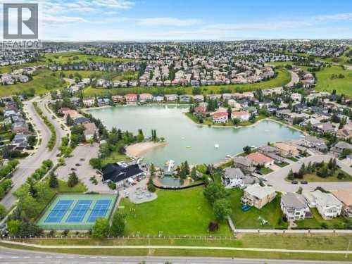 30 Arbour Ridge Circle NW, Calgary, Alberta  T3G 3S9 - Photo 45 - A2305845