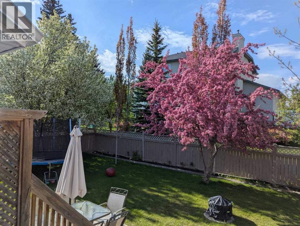 30 Arbour Ridge Circle NW, Calgary, Alberta  T3G 3S9 - Photo 41 - A2305845