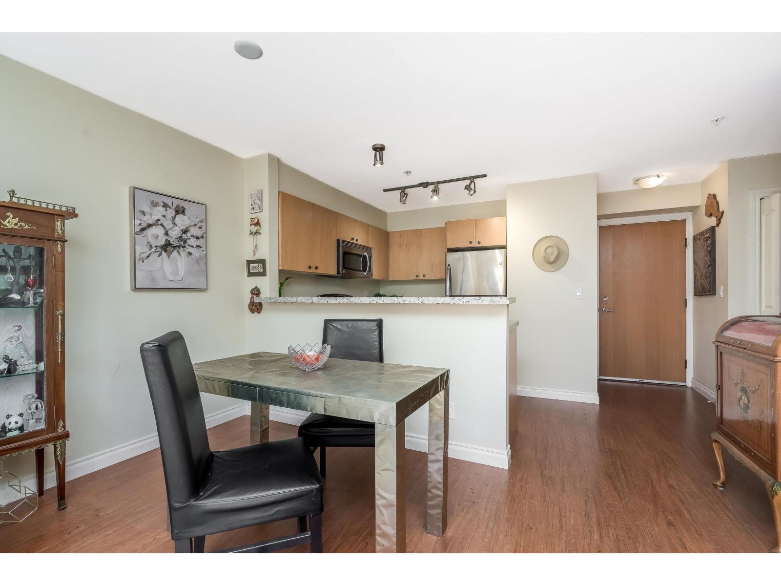 412 8717 160 Street, Surrey, British Columbia  V4N 5X7 - Photo 11 - R3078470