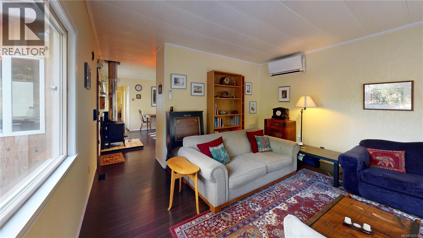 365 King Rd, Gabriola Island, British Columbia  V0R 1X1 - Photo 4 - 1025162