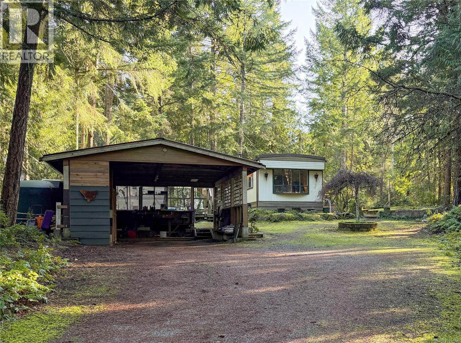 365 King Rd, Gabriola Island, British Columbia  V0R 1X1 - Photo 25 - 1025162