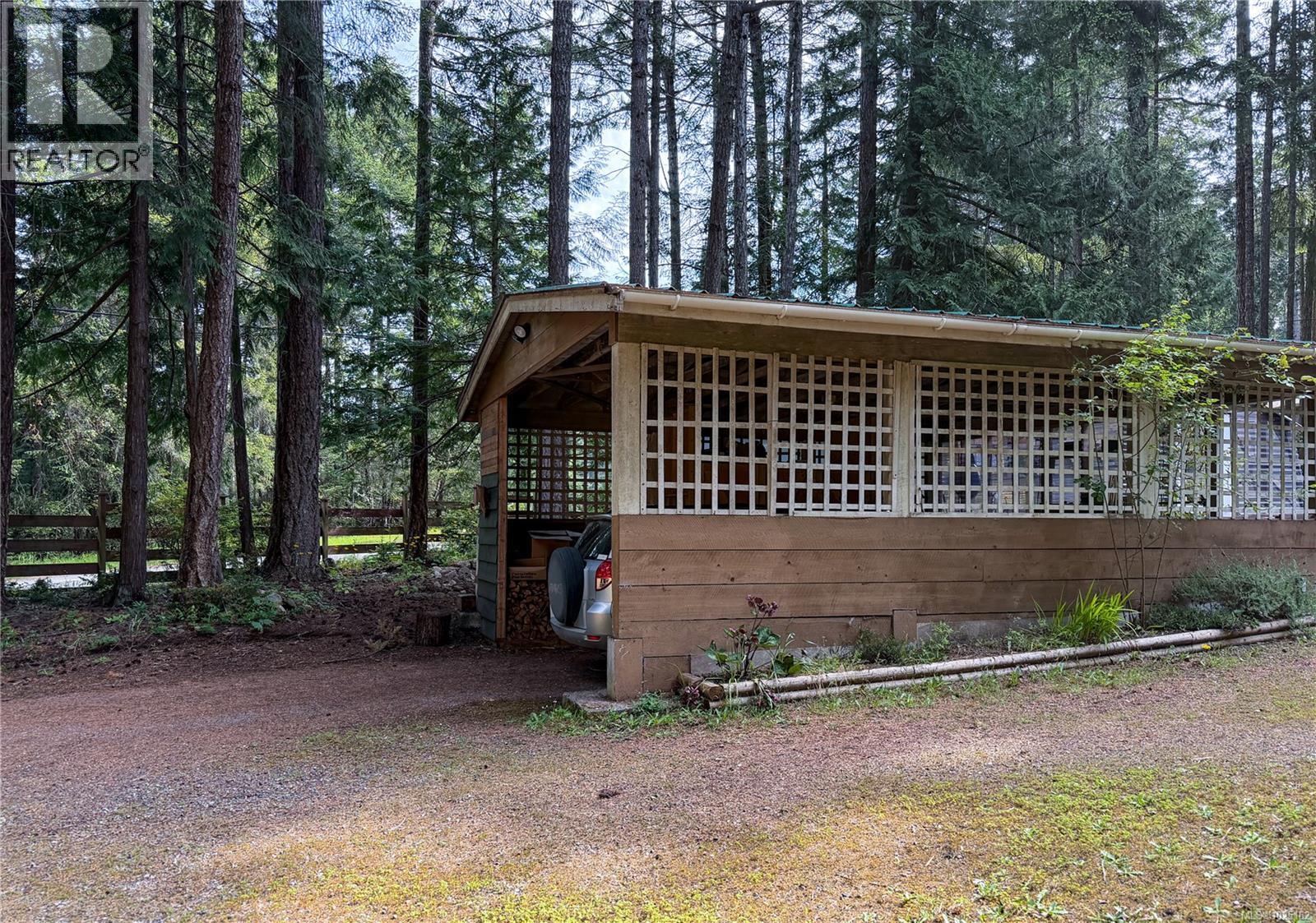 365 King Rd, Gabriola Island, British Columbia  V0R 1X1 - Photo 26 - 1025162