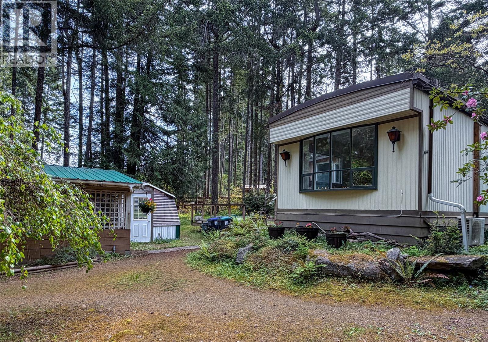 365 King Rd, Gabriola Island, British Columbia  V0R 1X1 - Photo 28 - 1025162