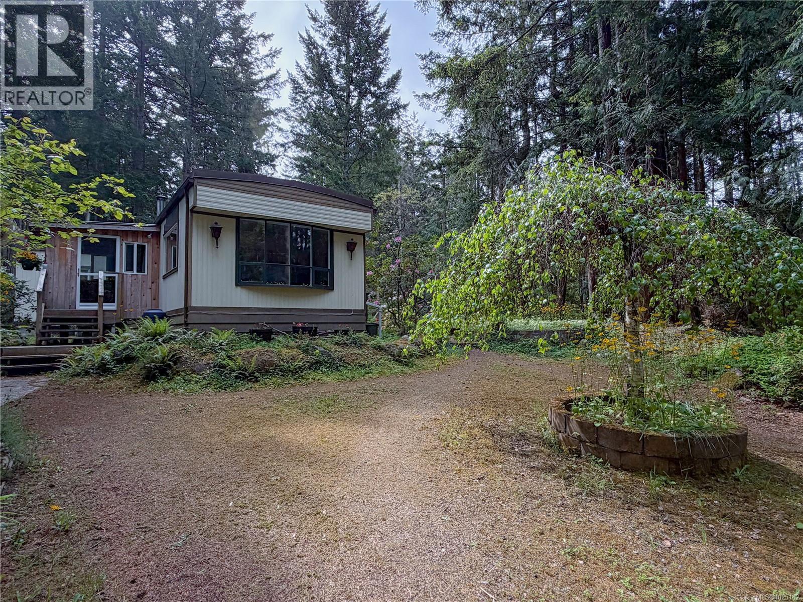 365 King Rd, Gabriola Island, British Columbia  V0R 1X1 - Photo 37 - 1025162