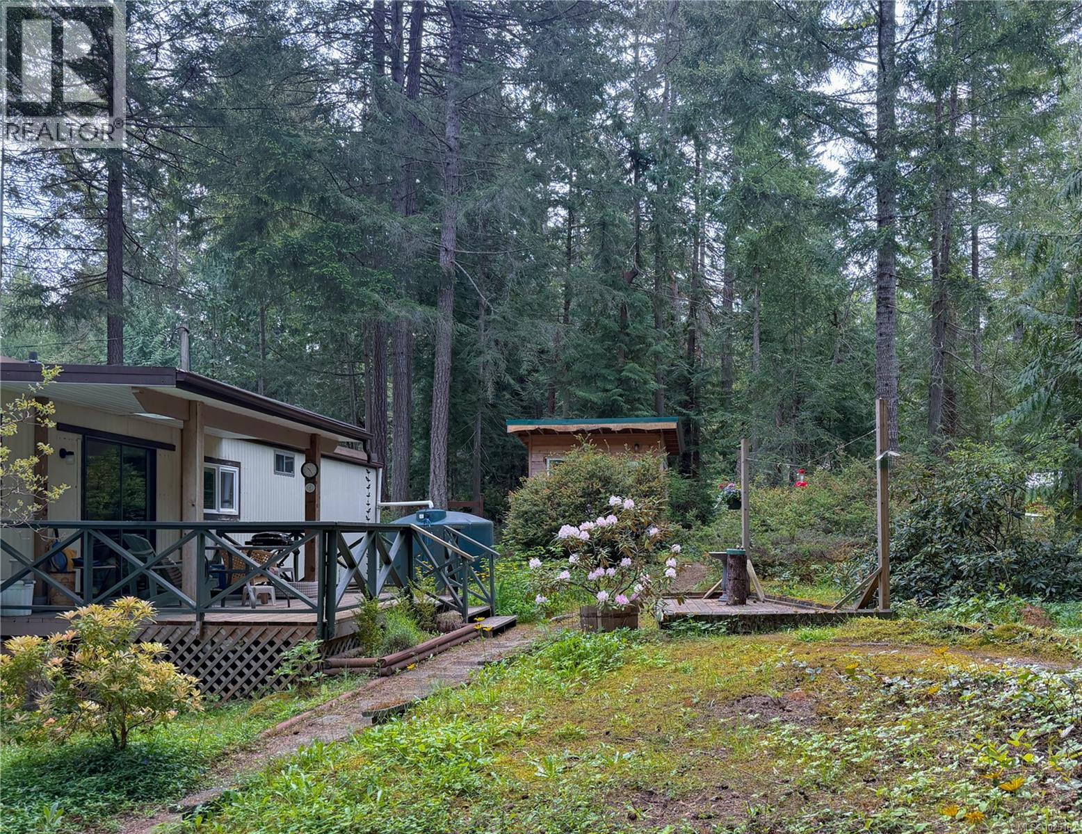 365 King Rd, Gabriola Island, British Columbia  V0R 1X1 - Photo 31 - 1025162