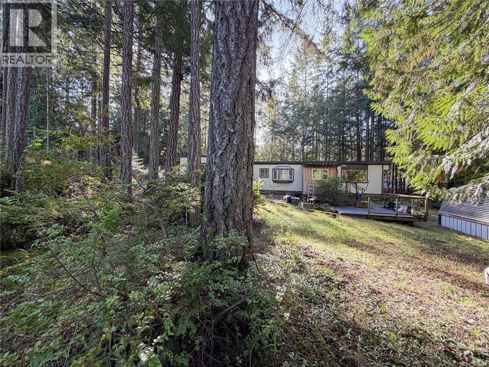 365 King Rd, Gabriola Island, British Columbia  V0R 1X1 - Photo 27 - 1025162