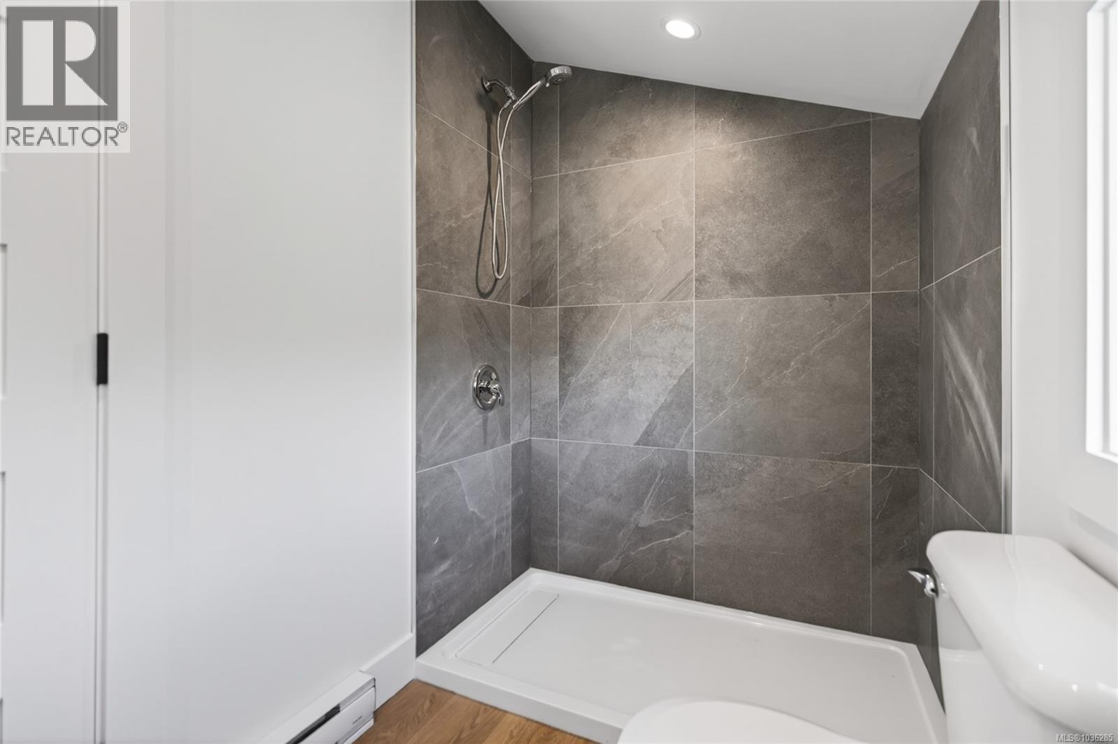 2279/2281 Clark Rd, Courtenay, British Columbia  V9J 1T1 - Photo 28 - 1036285