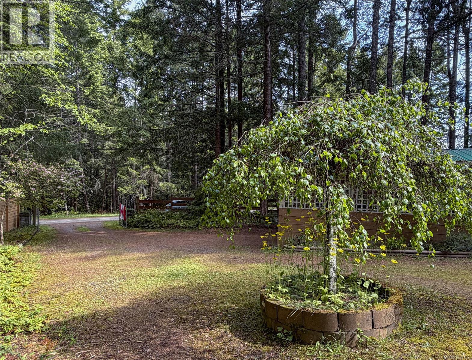 365 King Rd, Gabriola Island, British Columbia  V0R 1X1 - Photo 41 - 1025162