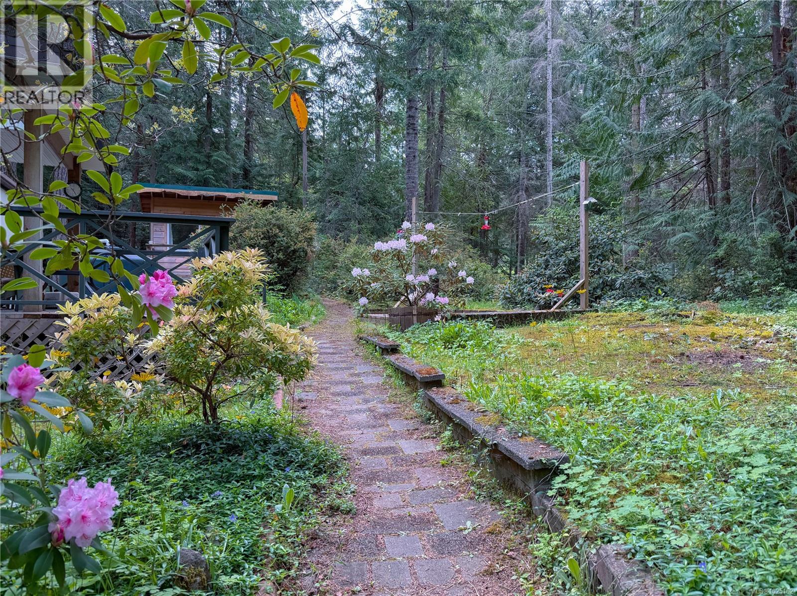 365 King Rd, Gabriola Island, British Columbia  V0R 1X1 - Photo 34 - 1025162