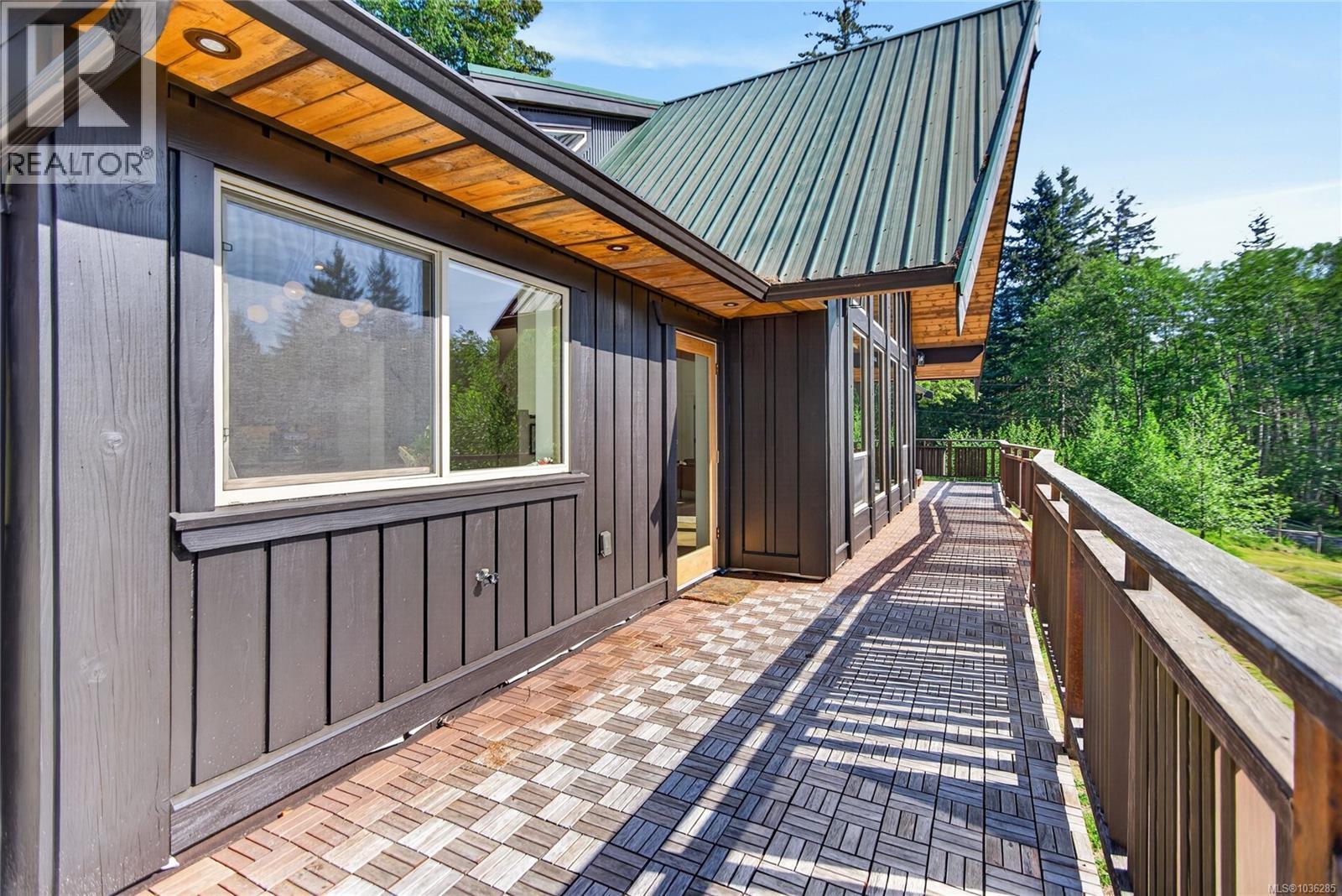 2279/2281 Clark Rd, Courtenay, British Columbia  V9J 1T1 - Photo 48 - 1036285