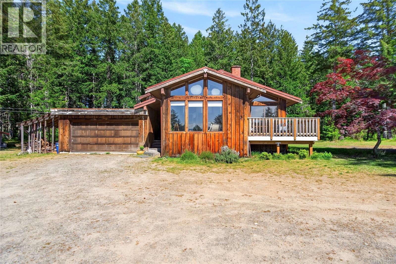 2279/2281 Clark Rd, Courtenay, British Columbia  V9J 1T1 - Photo 6 - 1036285